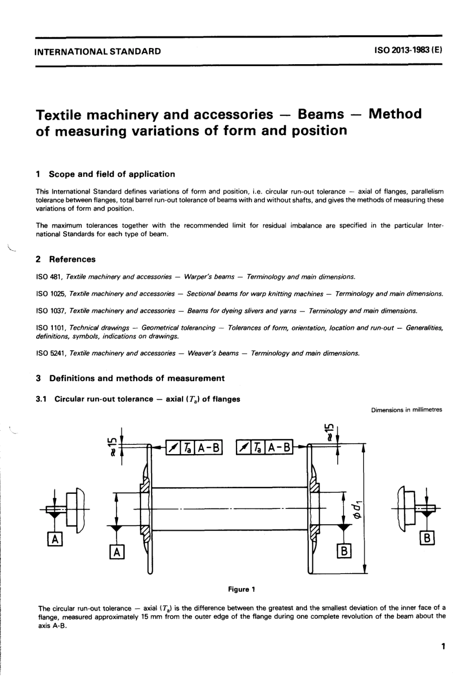 ISO 02013-1983 scan.pdf_第3页