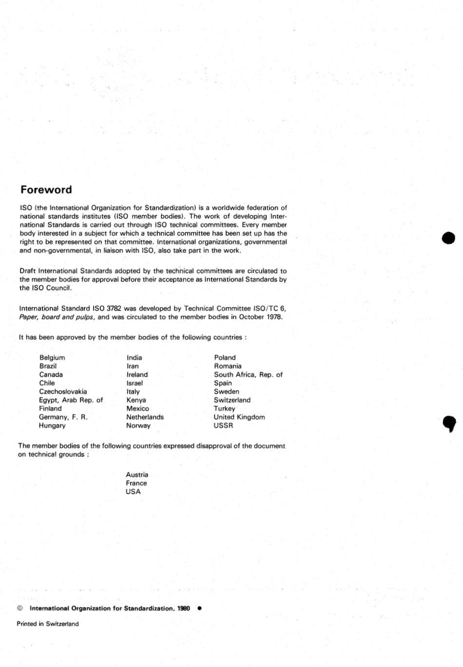 ISO 03782-1980 scan.pdf_第2页
