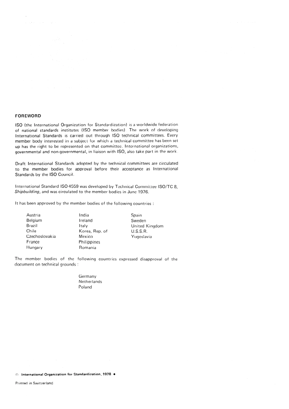 ISO 04559-1978 scan.pdf_第2页