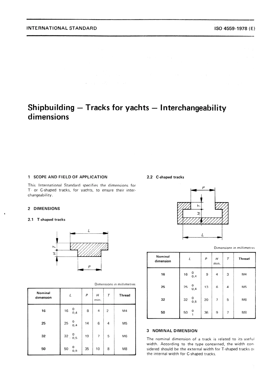 ISO 04559-1978 scan.pdf_第3页