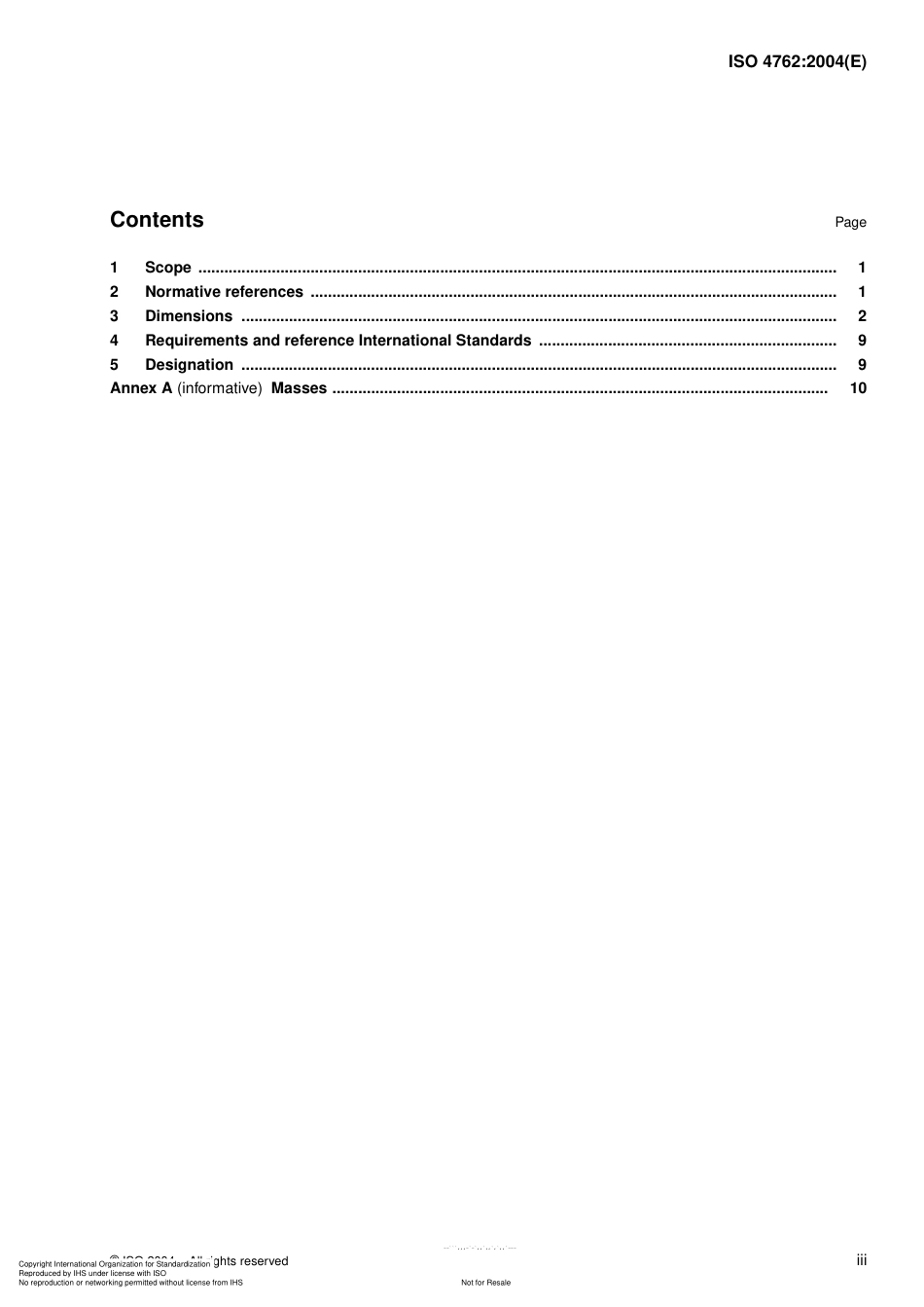 ISO 04762-2004.pdf_第3页