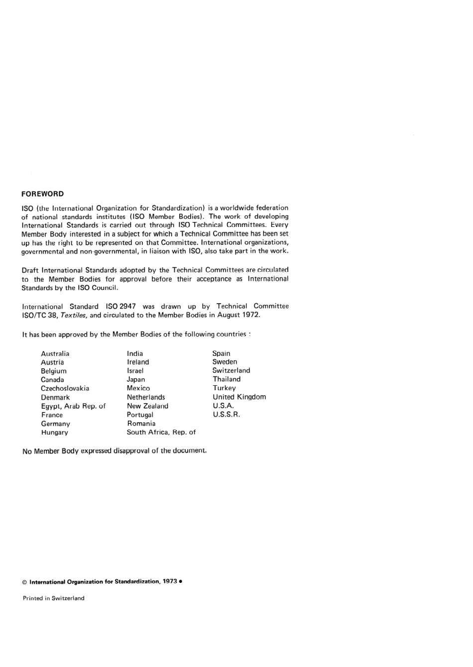 ISO 02947-1973 scan.pdf_第2页