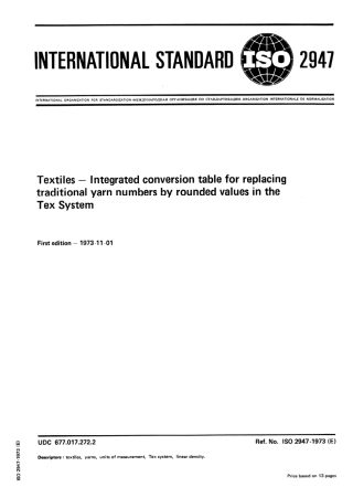ISO 02947-1973 scan.pdf