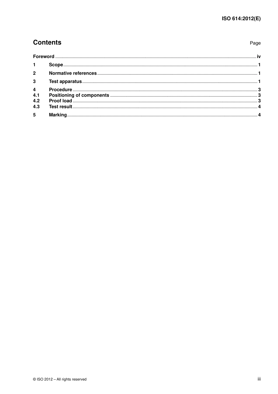 ISO 00614-2012.pdf_第3页