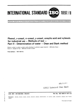 ISO 01897-2-1977 scan.pdf