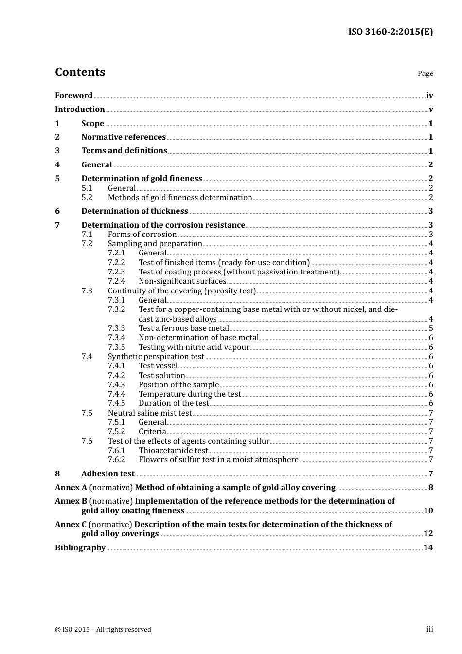 ISO 03160-2-2015.pdf_第3页