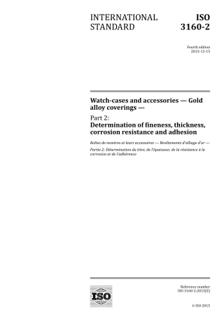 ISO 03160-2-2015.pdf