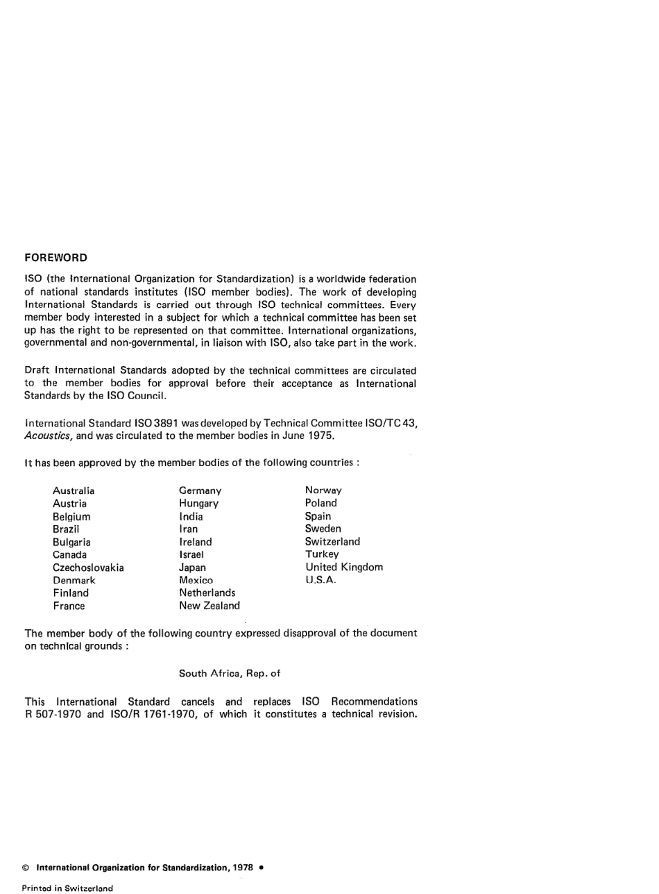 ISO 03891-1978 scan.pdf_第2页