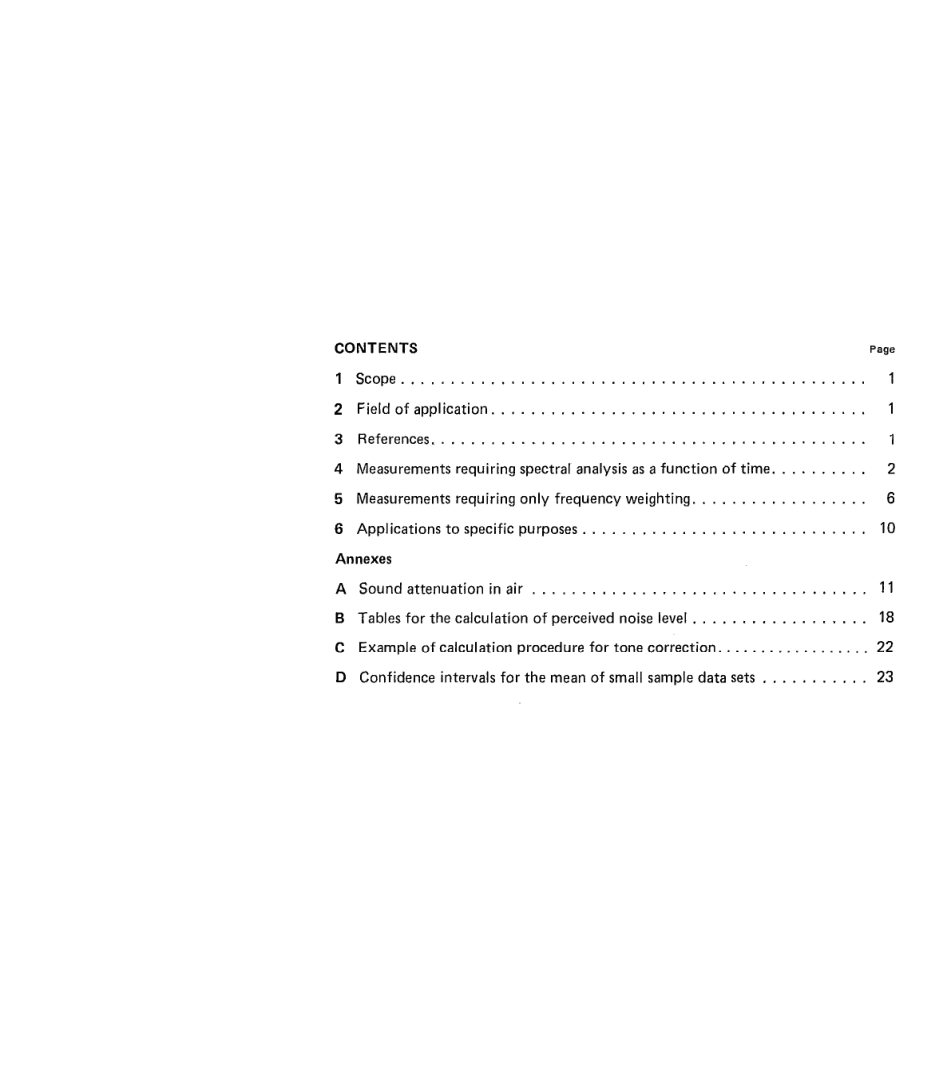 ISO 03891-1978 scan.pdf_第3页