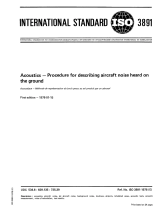 ISO 03891-1978 scan.pdf