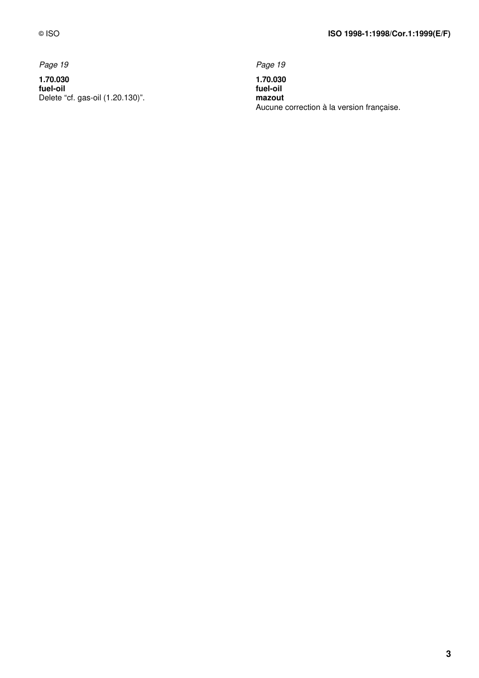 ISO 01998-1-1998 cor1-1999.pdf_第3页