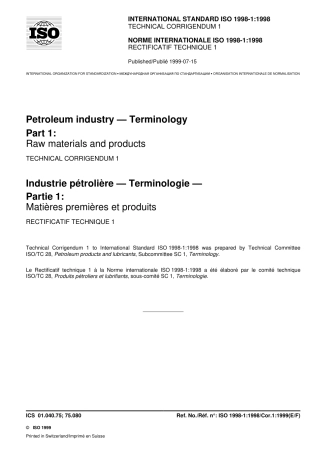 ISO 01998-1-1998 cor1-1999.pdf