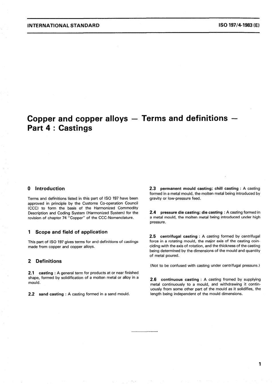 ISO 00197-4-1983 scan.pdf_第3页