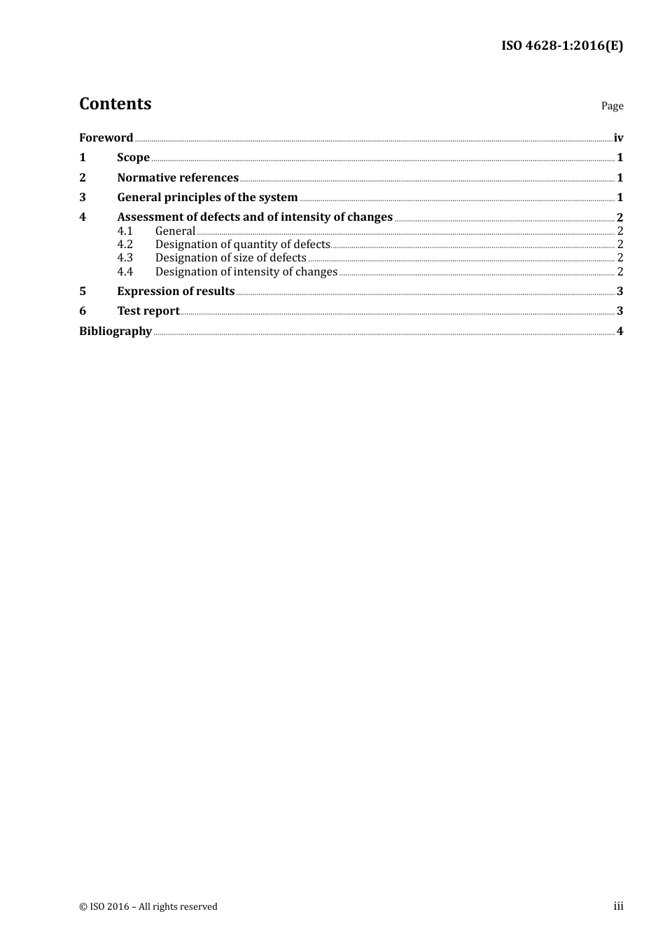 ISO 04628-1-2016.pdf_第3页
