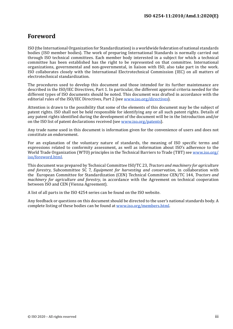 ISO 04254-11-2010 amd1-2020.pdf_第3页