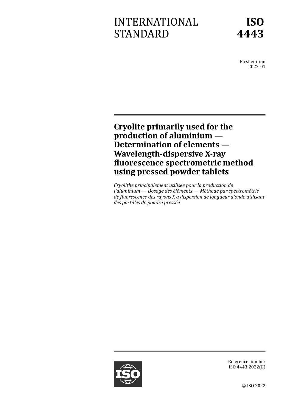 ISO 04443-2022.pdf_第1页