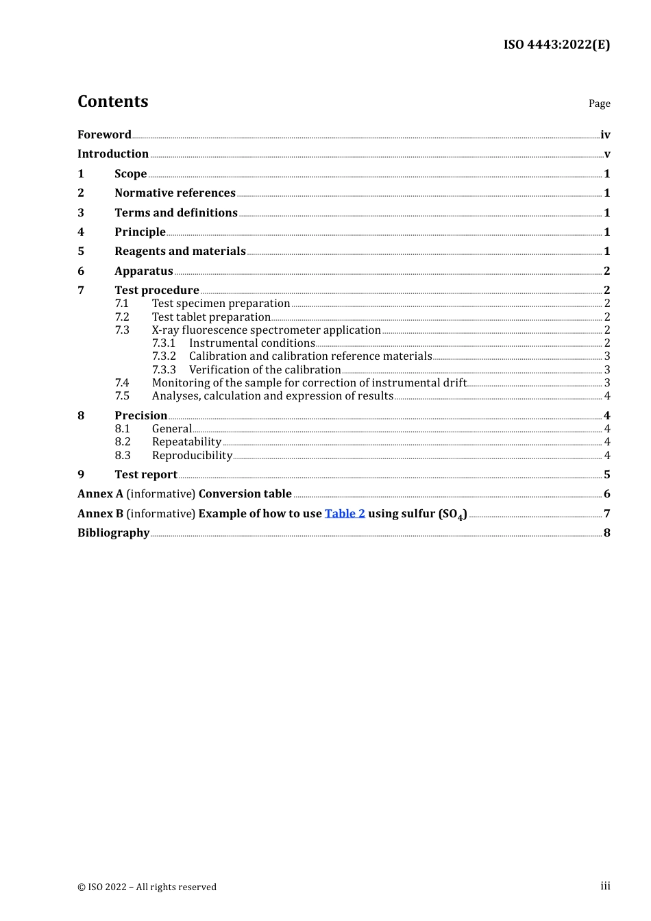 ISO 04443-2022.pdf_第3页