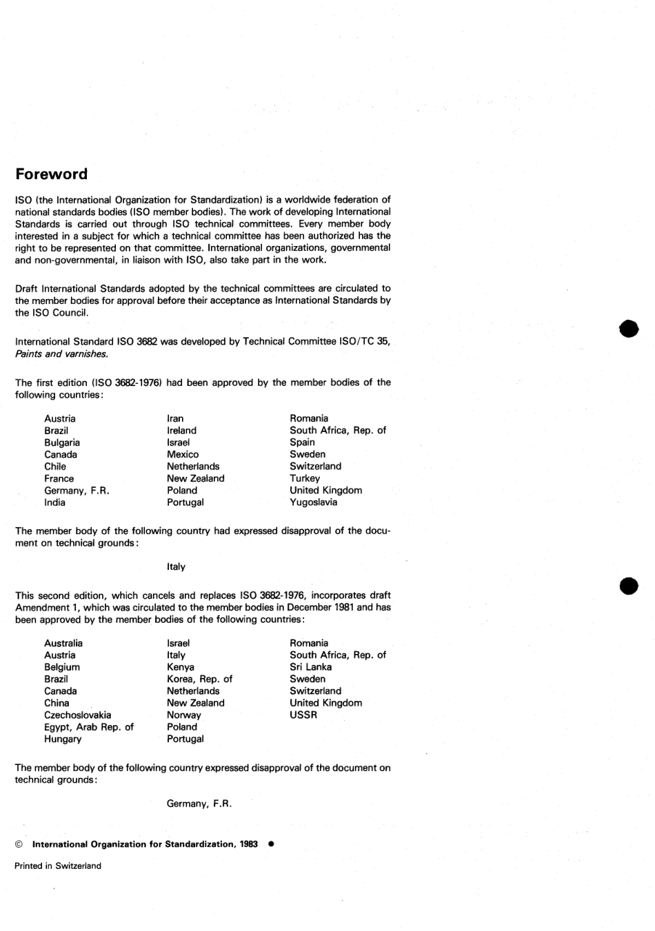 ISO 03682-1983 scan.pdf_第2页