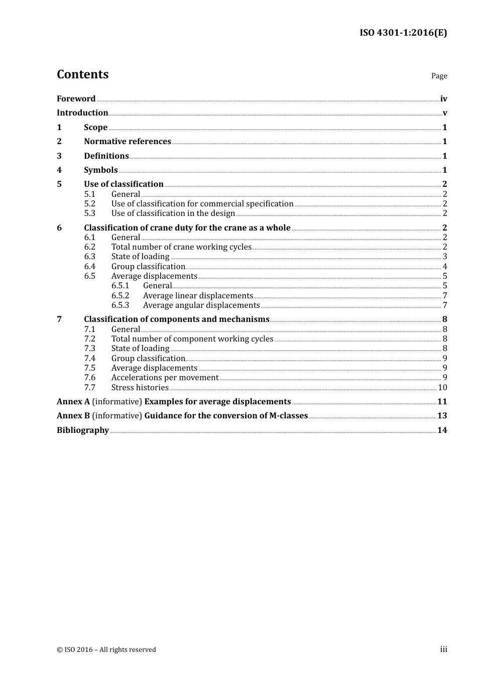 ISO 04301-1-2016.pdf_第3页