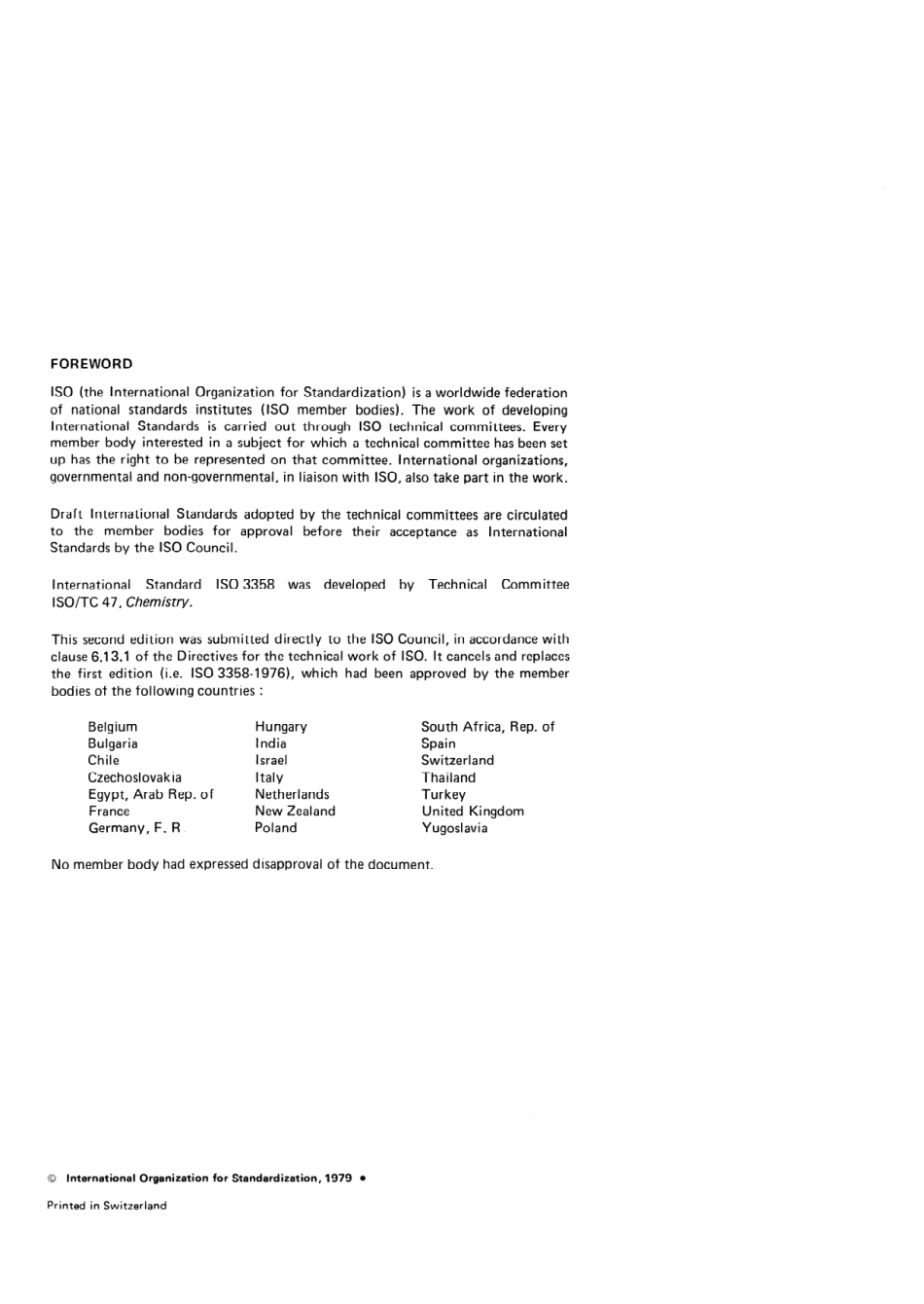 ISO 03358-1979 scan.pdf_第2页