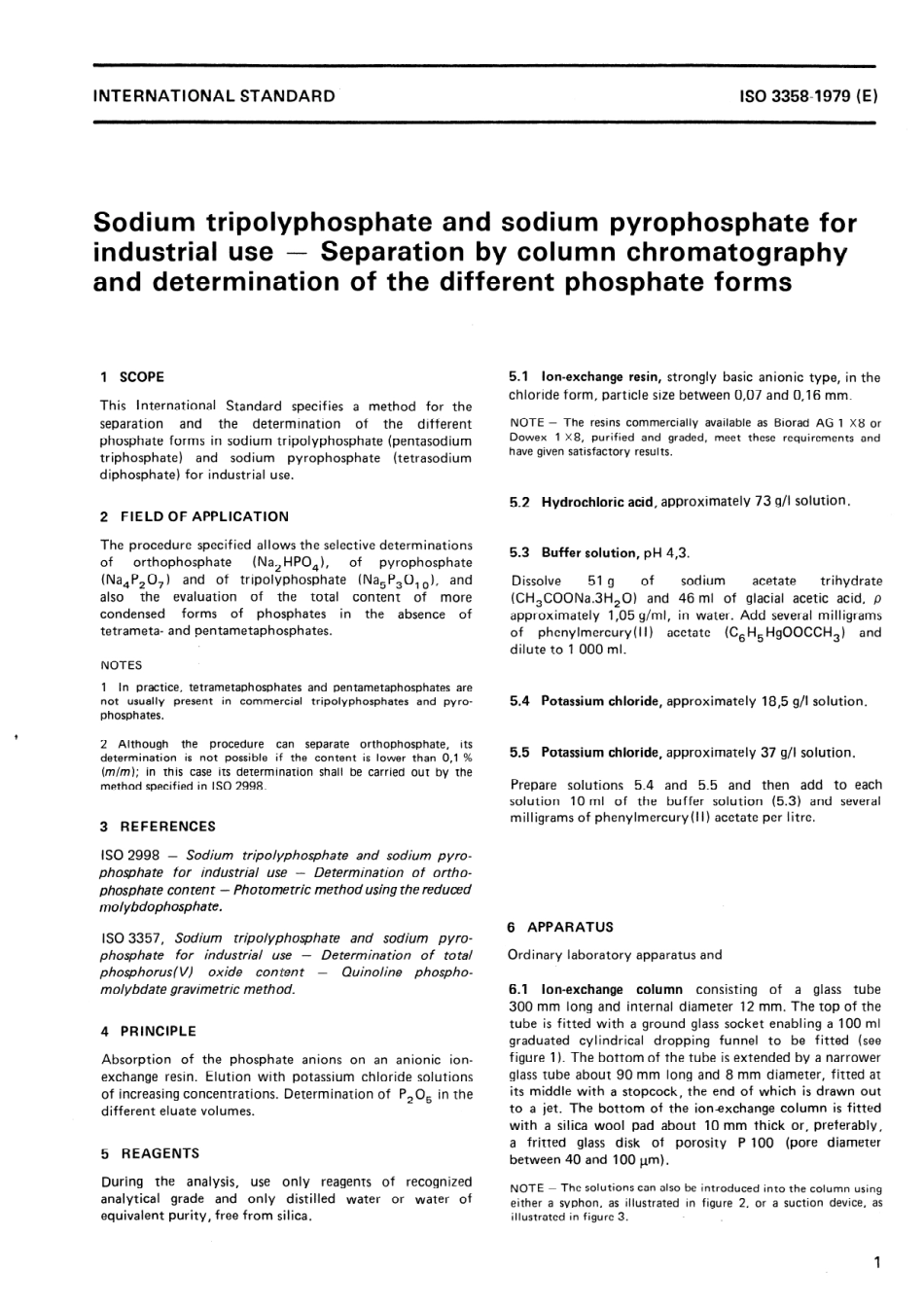 ISO 03358-1979 scan.pdf_第3页