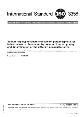 ISO 03358-1979 scan.pdf