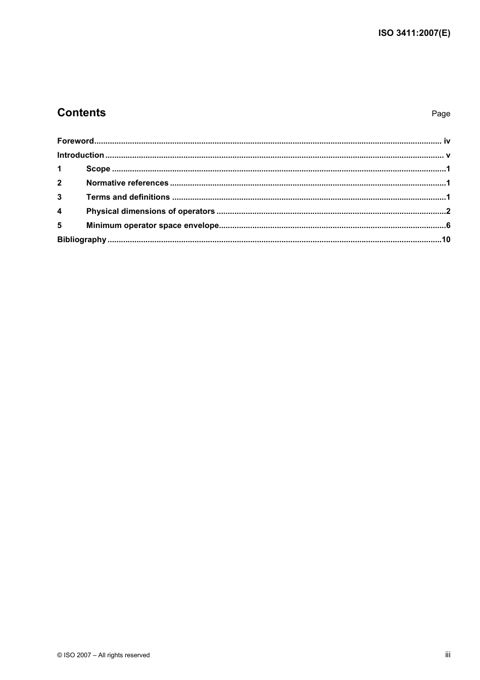 ISO 03411-2007.pdf_第3页