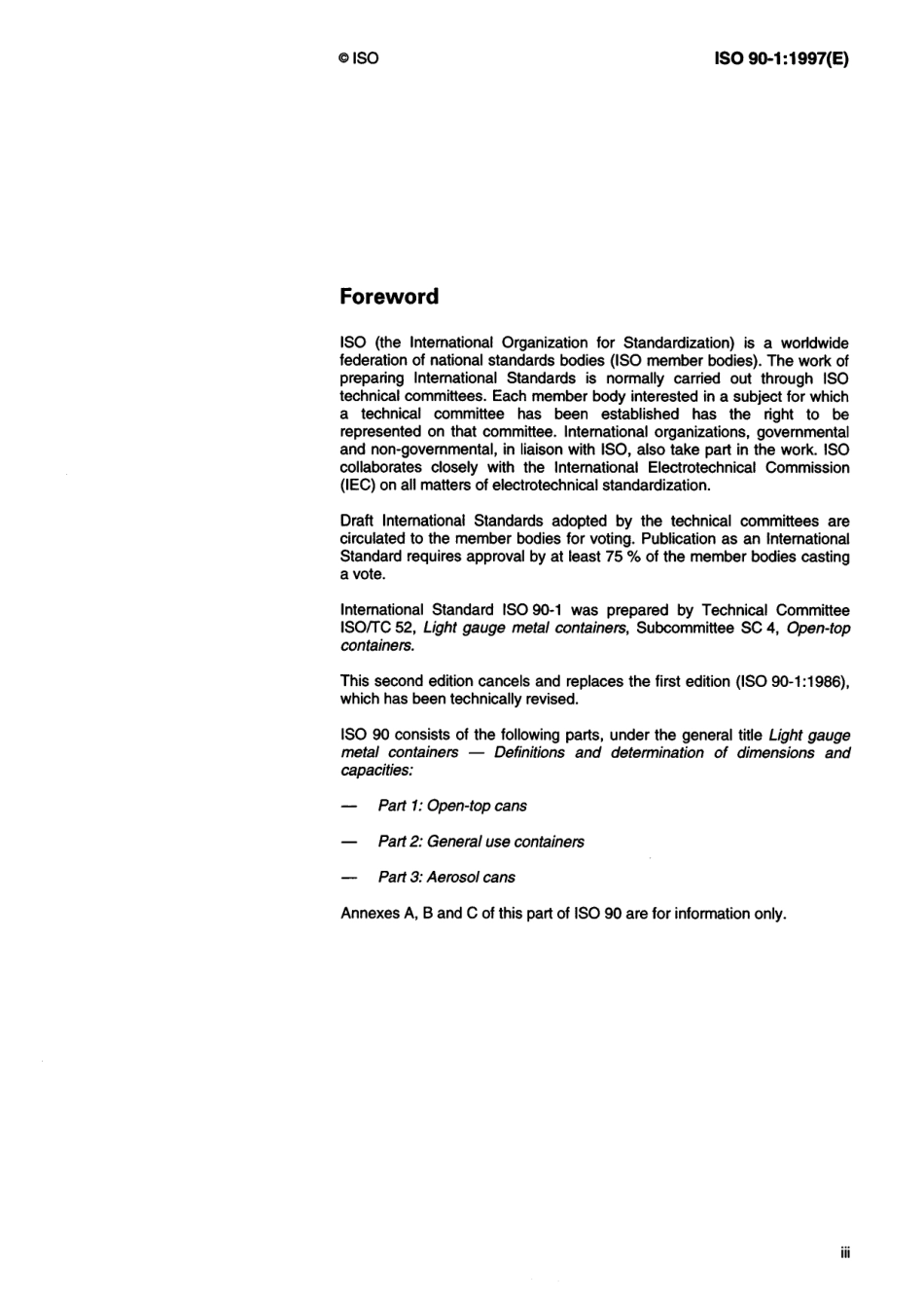 ISO 00090-1-1997 scan.pdf_第3页