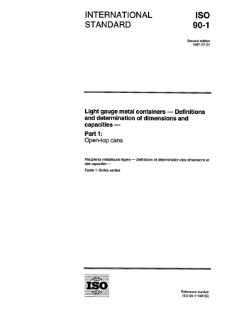 ISO 00090-1-1997 scan.pdf