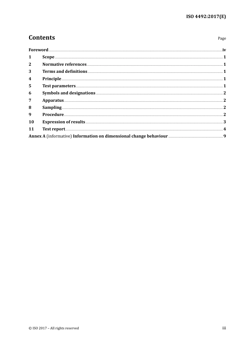 ISO 04492-2017.pdf_第3页