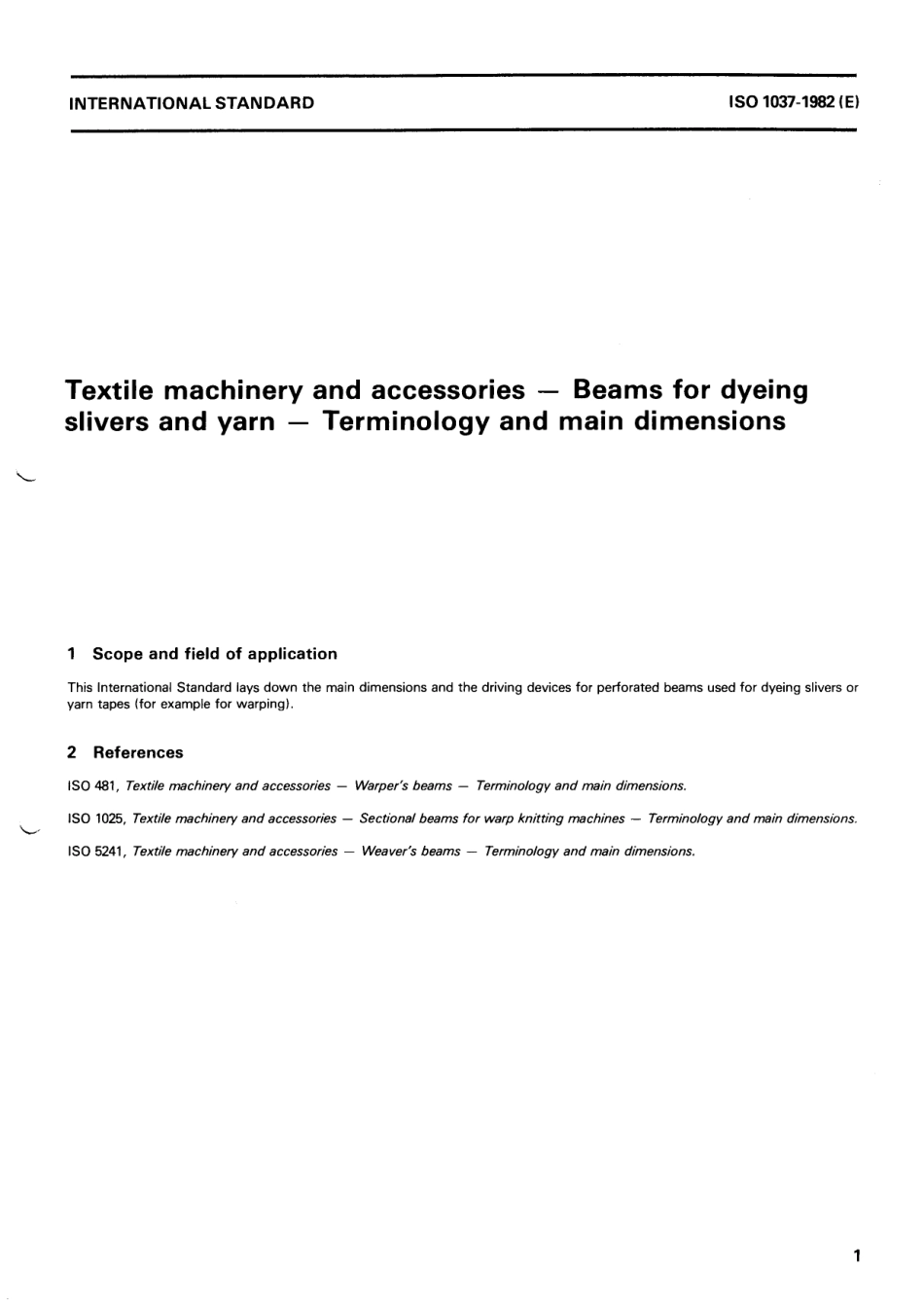 ISO 01037-1982 scan.pdf_第3页