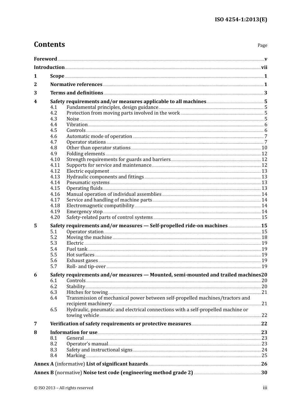 ISO 04254-1-2013.pdf_第3页