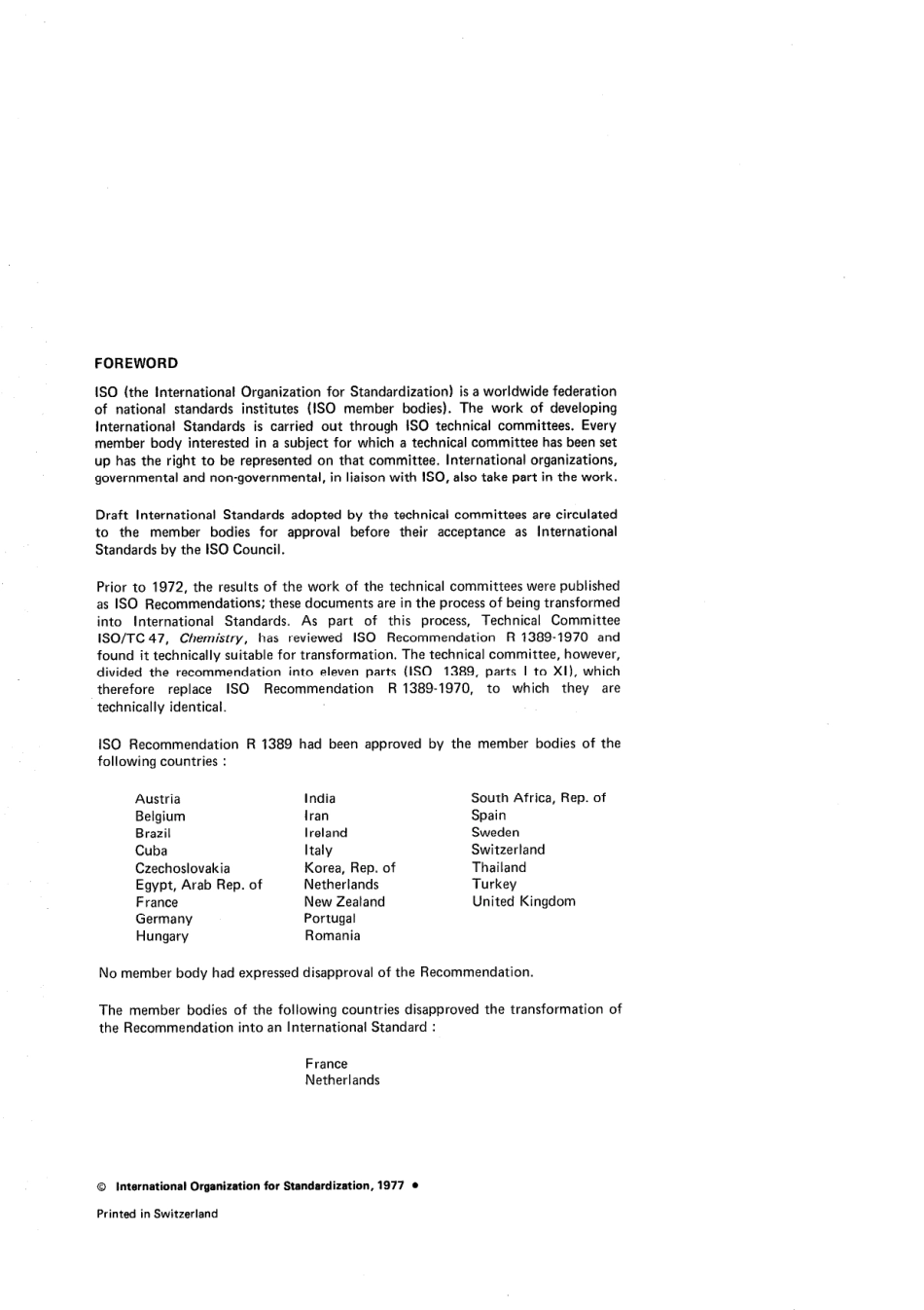 ISO 01389-9-1977 scan.pdf_第2页