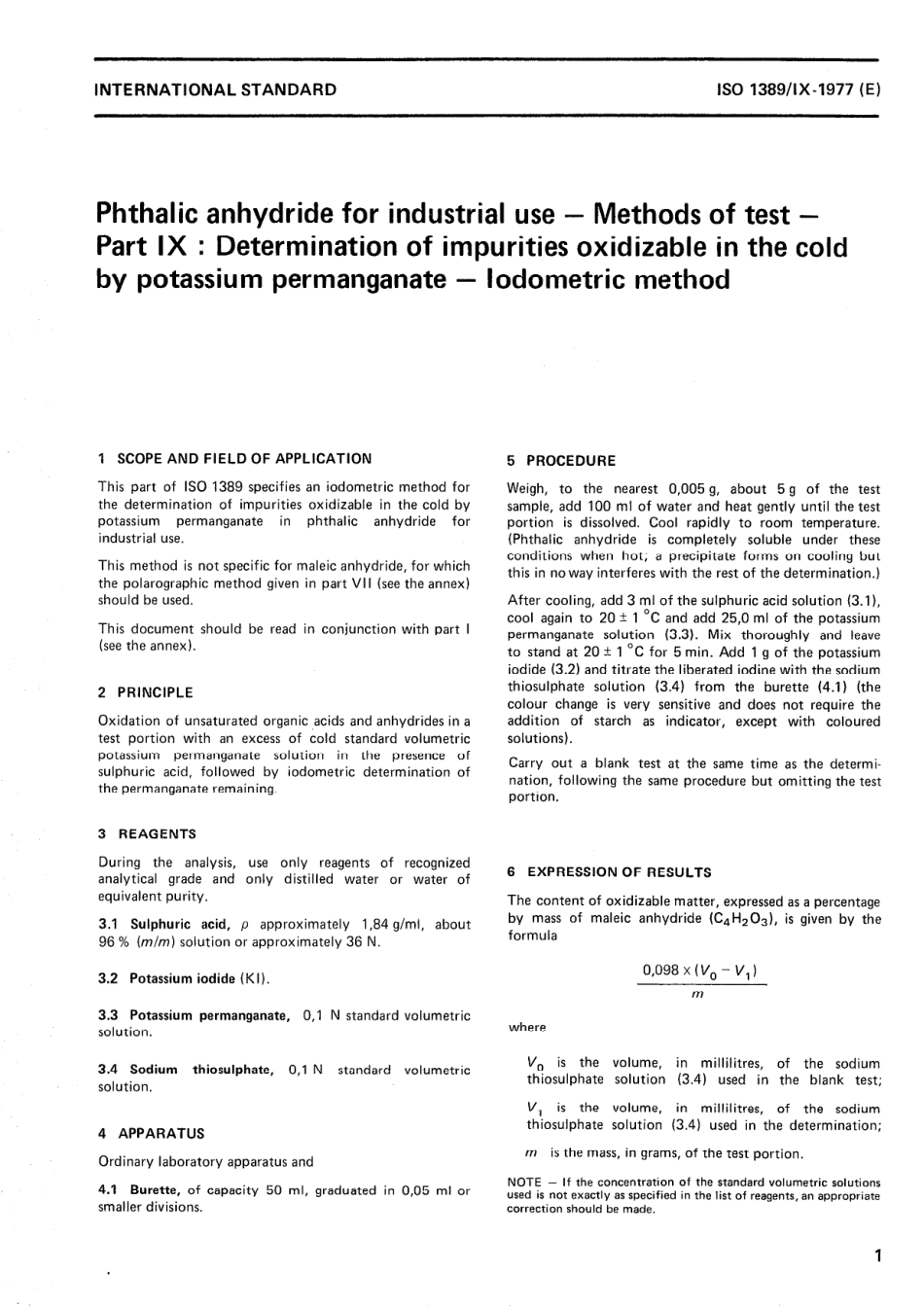 ISO 01389-9-1977 scan.pdf_第3页