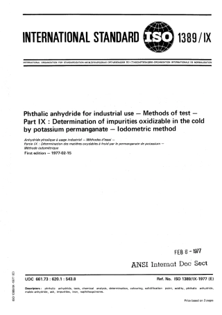 ISO 01389-9-1977 scan.pdf