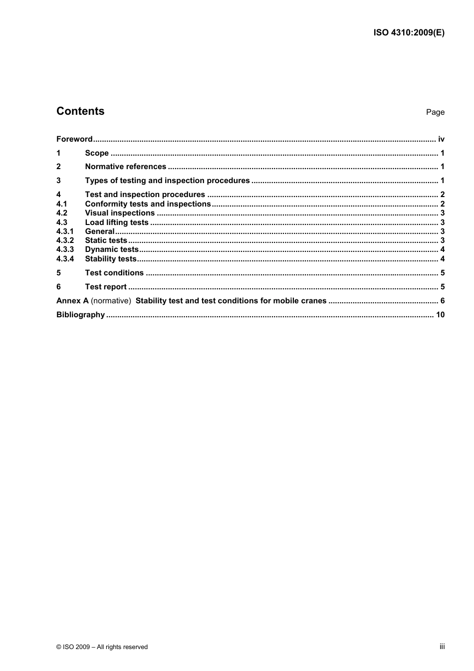 ISO 04310-2009.pdf_第3页