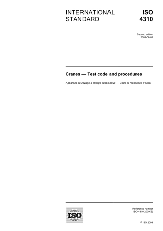 ISO 04310-2009.pdf