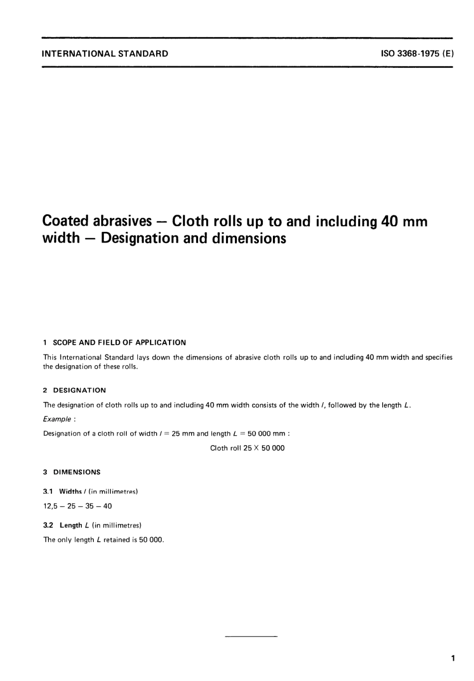 ISO 03368-1975 scan.pdf_第3页