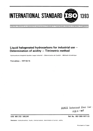 ISO 01393-1977 scan.pdf