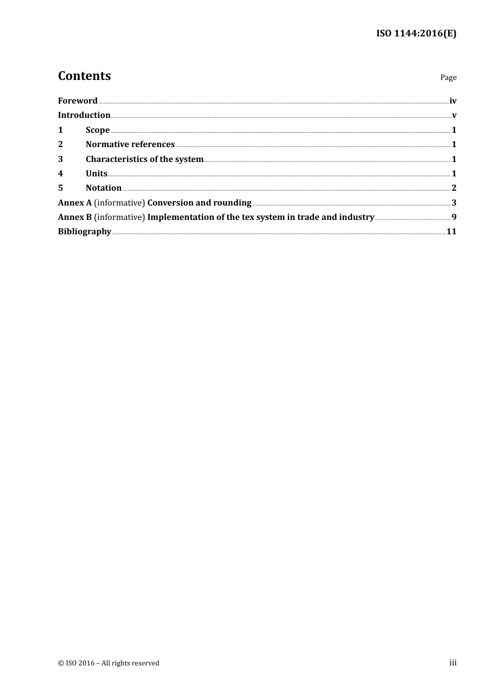 ISO 01144-2016.pdf_第3页