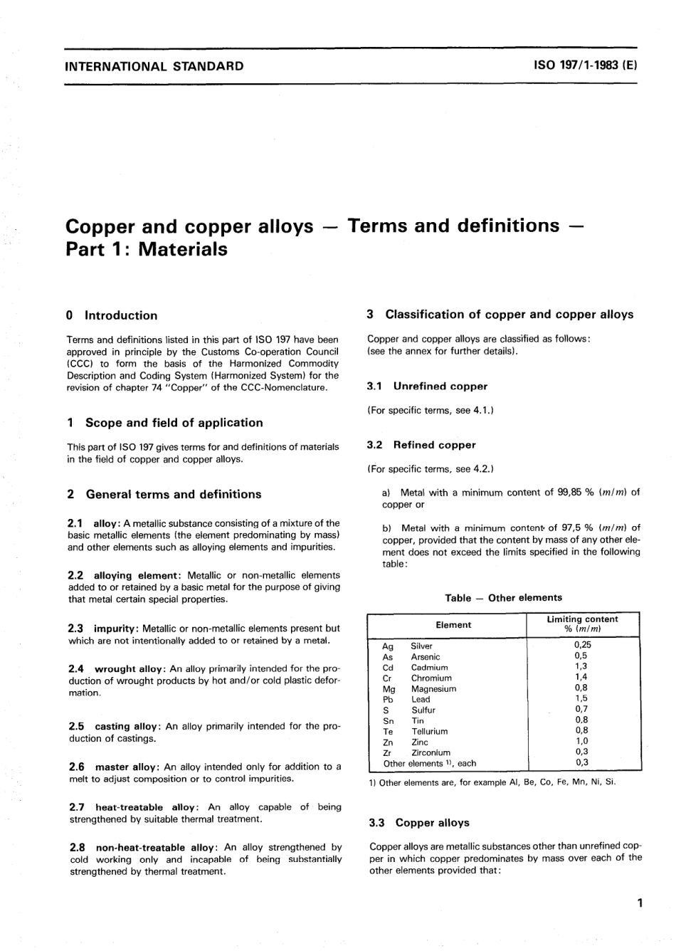 ISO 00197-1-1983 scan.pdf_第3页