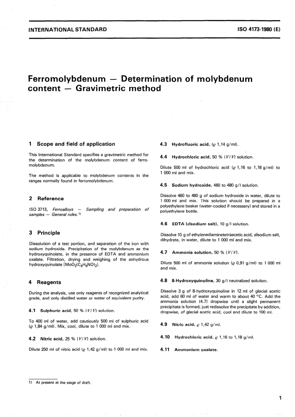 ISO 04173-1980 scan.pdf_第3页