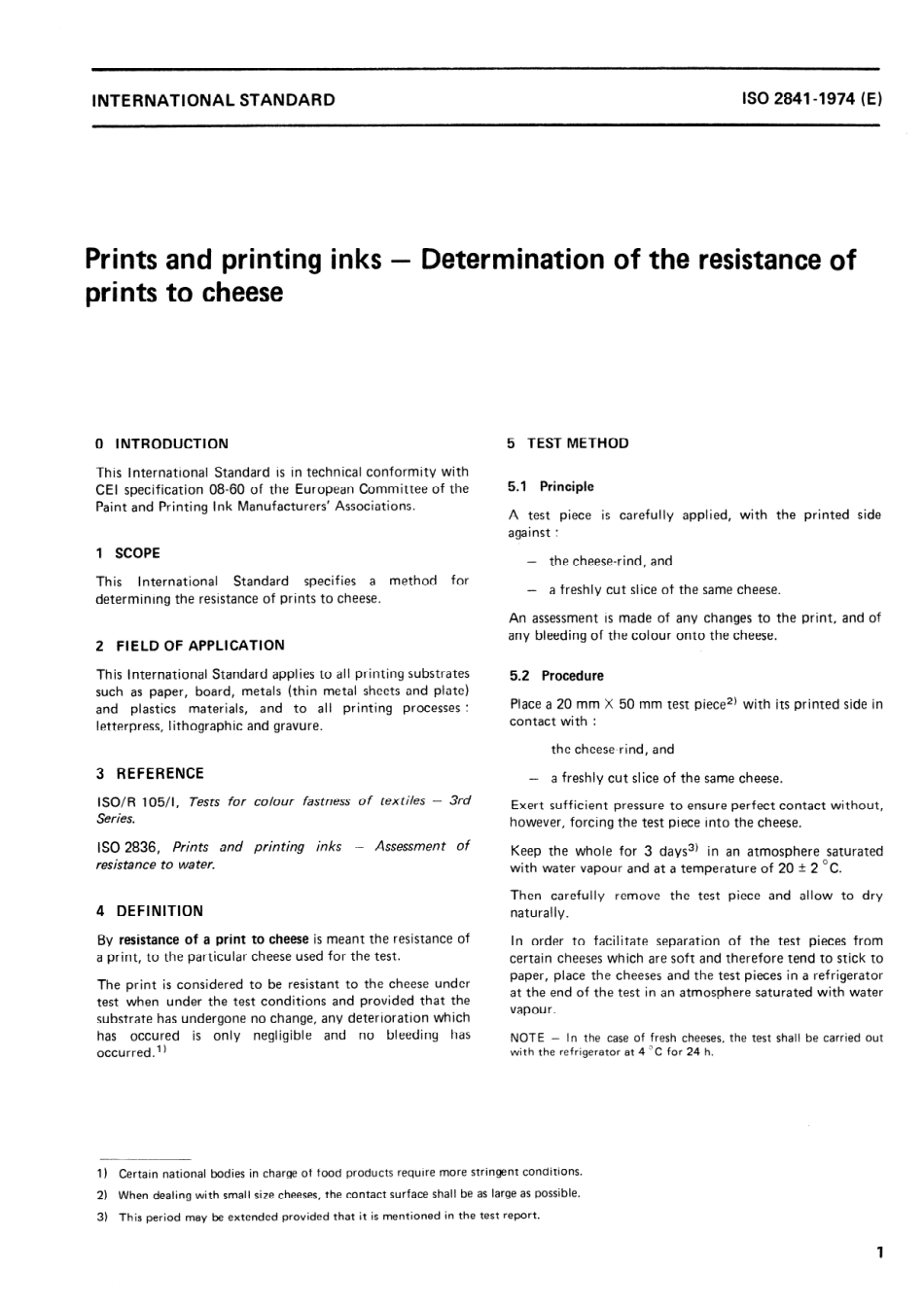 ISO 02841-1974 scan.pdf_第3页
