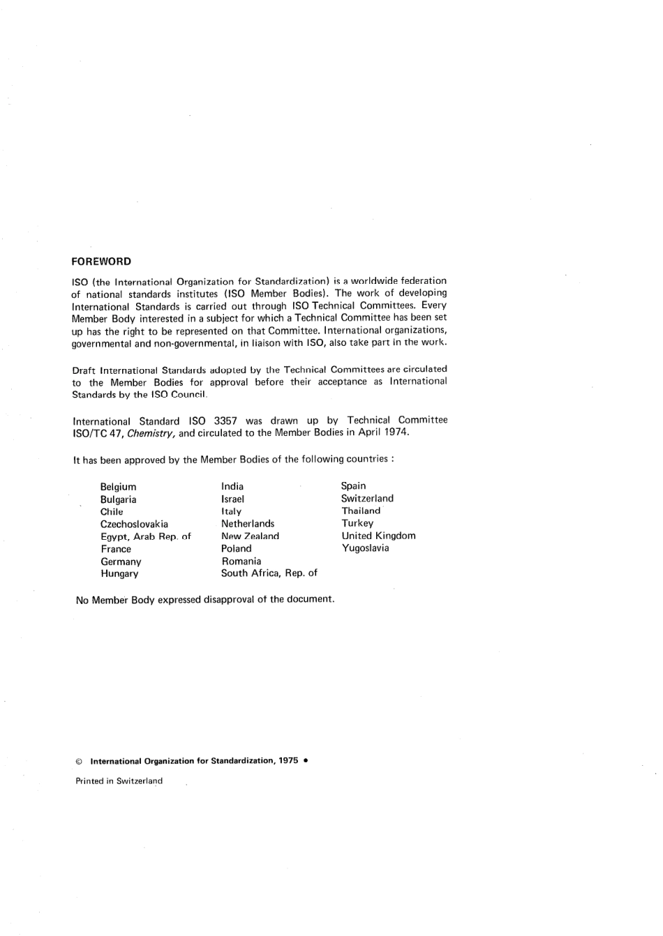 ISO 03357-1975 scan.pdf_第2页