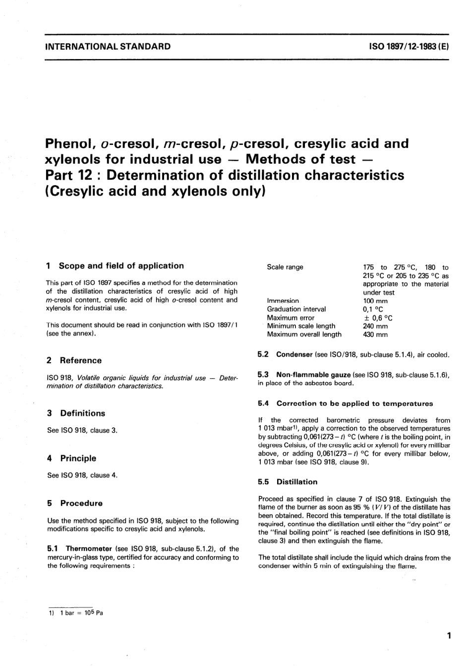 ISO 01897-12-1983 scan.pdf_第3页