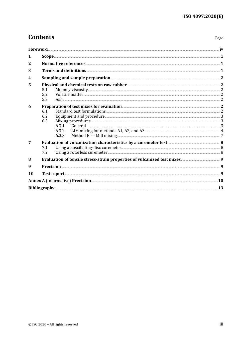 ISO 04097-2020.pdf_第3页