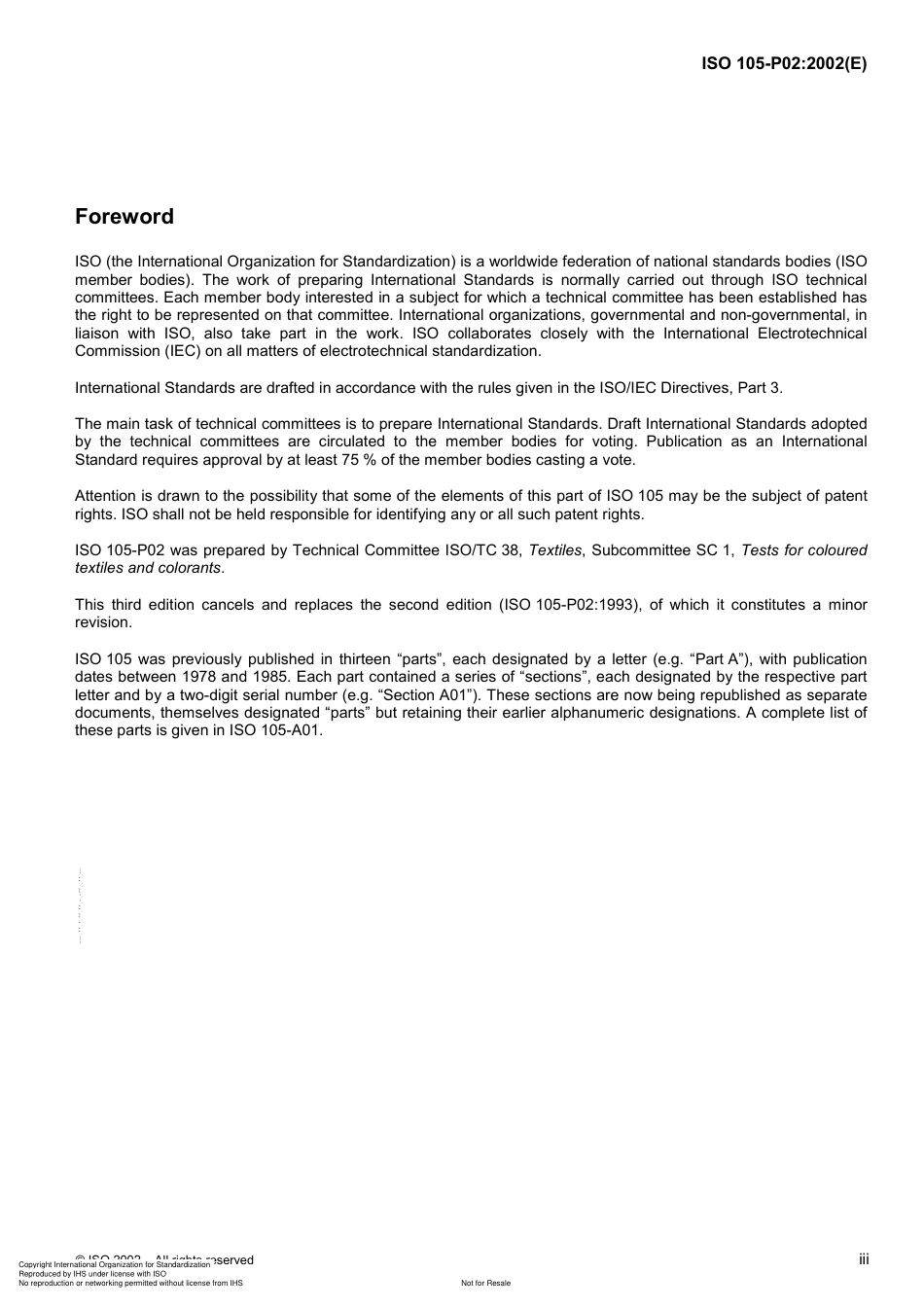 ISO 00105-P02-2002.pdf_第3页