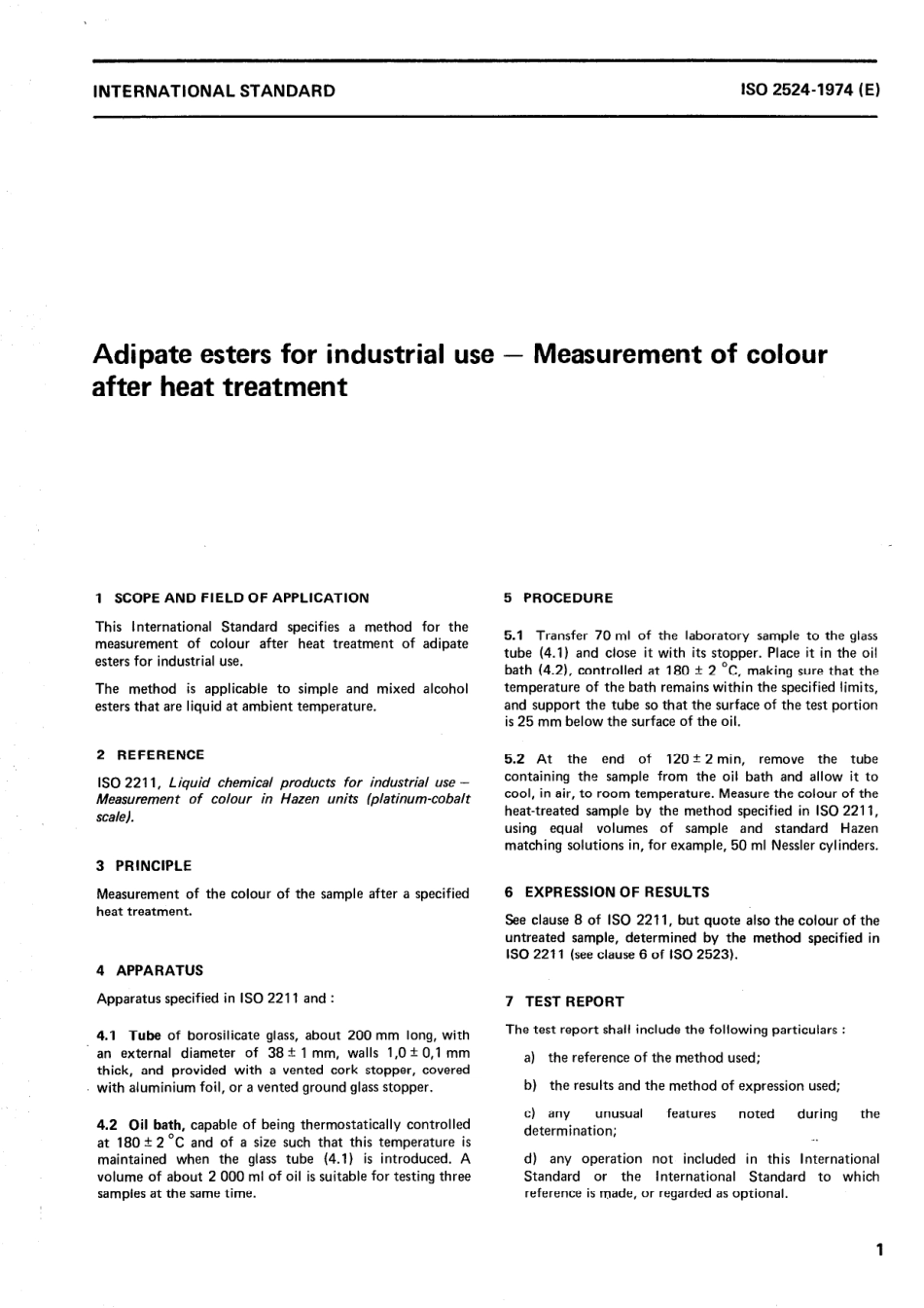 ISO 02524-1974 scan.pdf_第3页