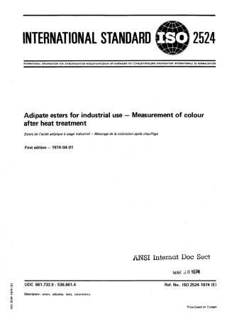 ISO 02524-1974 scan.pdf