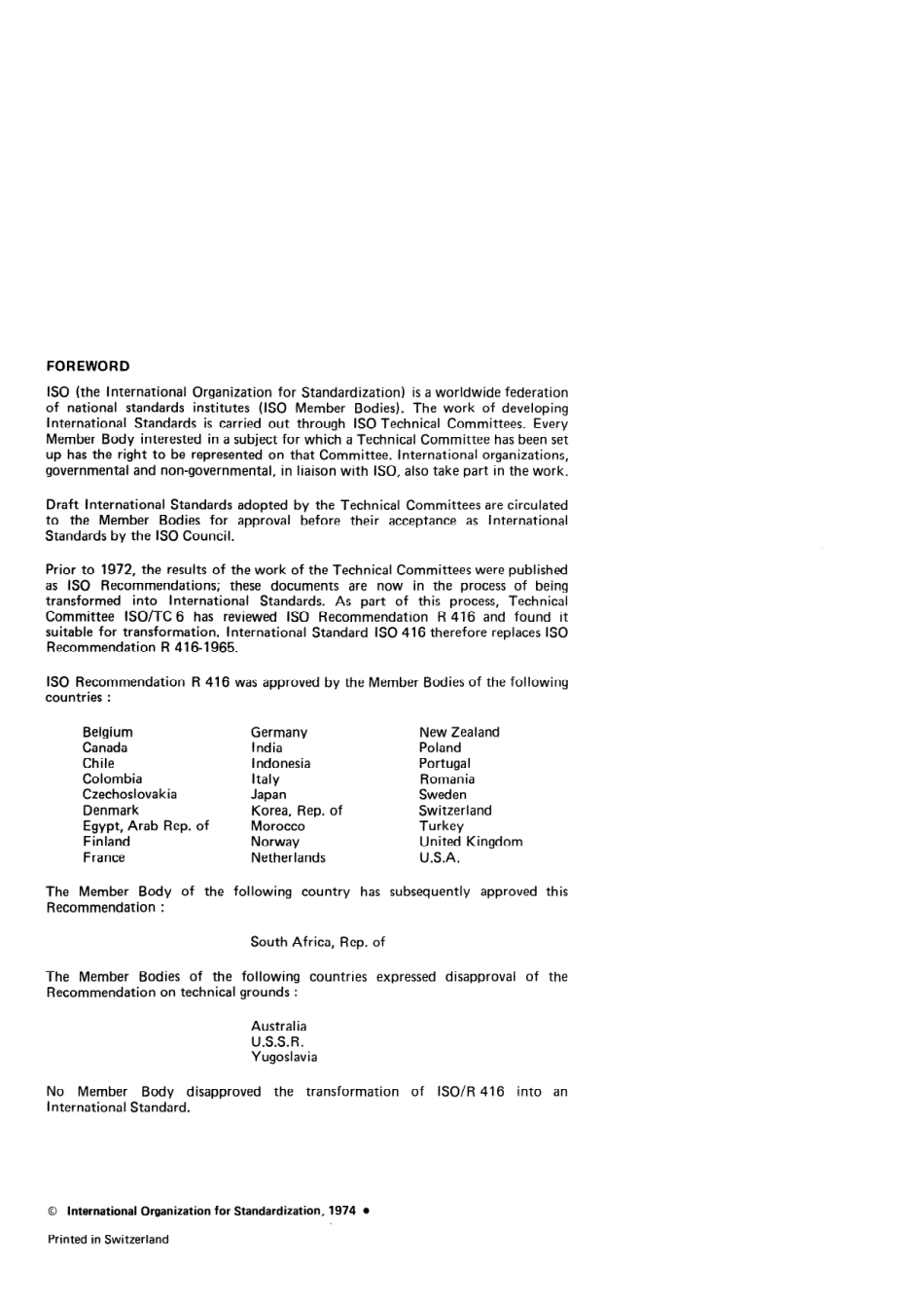 ISO 00416-1974 scan.pdf_第2页